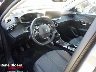 Peugeot 208 1.5 BlueHDi Allure Pack picture 14