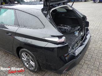 Peugeot 308 1.2 Puretech Business Navi 131pk picture 12