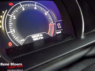 Renault Talisman 1.6 TCE Zen Navi Aut picture 17