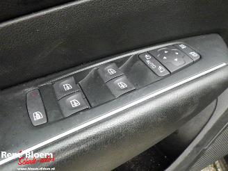 Renault Talisman 1.6 TCE Zen Navi Aut picture 13