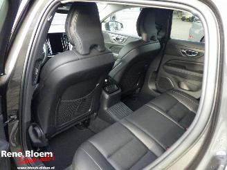 Volvo V-60 2.0 T6 Plug-in-Hybrid 253pk AWD picture 13