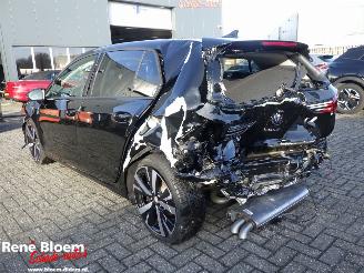 Volkswagen Golf 1.5 TSI Life Edition picture 2