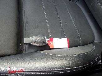 Mercedes C-klasse 200 Premium Automaat 184pk picture 20