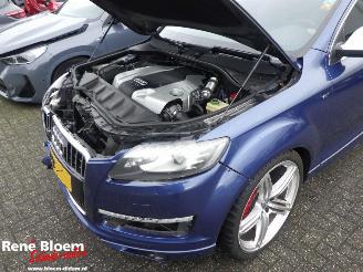 Audi Q7 3.0 TDI Quattro Pro Line+ 245pk picture 21