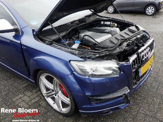 Audi Q7 3.0 TDI Quattro Pro Line+ 245pk picture 22