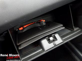 Suzuki Celerio 1.0 Comfort Airco 5drs picture 17