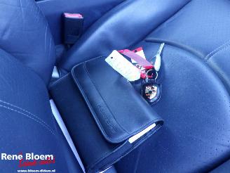 Porsche 911 3.8 CARRERA S 355PK picture 11