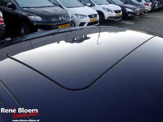 Porsche 911 3.8 CARRERA S 355PK picture 8