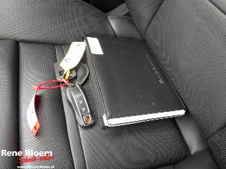 Porsche Cayenne TURBO E-HYBRID GT Coupe 4.0 740pk picture 31