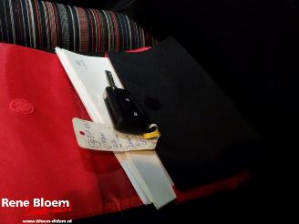 Citroën C1 1.0 VTi Feel 5drs Airco picture 17