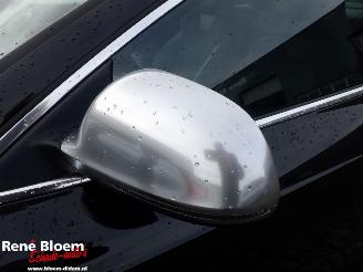 Audi A5 S5 4.2 FSI V8 Quattro 354pk Full Option picture 7