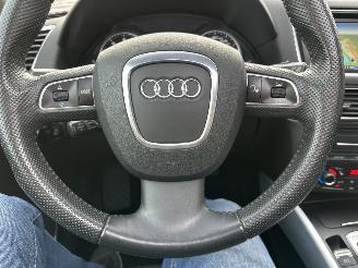 Audi Q5 2.0 TFSI Quattro 211pk 7-traps aut S-line - pano - xenon - b&o - stoelverw v+a - 20 inch - top onderhouden picture 32