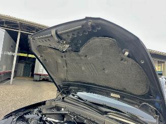 Audi Q5 2.0 TFSI Quattro 211pk 7-traps aut S-line - pano - xenon - b&o - stoelverw v+a - 20 inch - top onderhouden picture 104