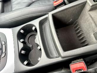 Audi Q5 2.0 TFSI Quattro 211pk 7-traps aut S-line - pano - xenon - b&o - stoelverw v+a - 20 inch - top onderhouden picture 45