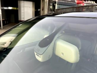 Audi Q5 2.0 TFSI Quattro 211pk 7-traps aut S-line - pano - xenon - b&o - stoelverw v+a - 20 inch - top onderhouden picture 78