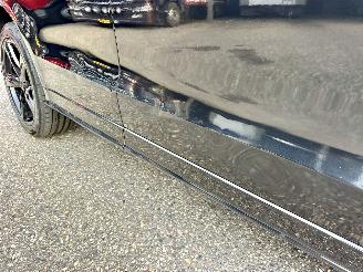 Audi Q5 2.0 TFSI Quattro 211pk 7-traps aut S-line - pano - xenon - b&o - stoelverw v+a - 20 inch - top onderhouden picture 123