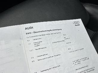 Audi Q5 2.0 TFSI Quattro 211pk 7-traps aut S-line - pano - xenon - b&o - stoelverw v+a - 20 inch - top onderhouden picture 82