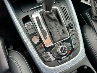 Audi Q5 2.0 TFSI Quattro 211pk 7-traps aut S-line - pano - xenon - b&o - stoelverw v+a - 20 inch - top onderhouden picture 35