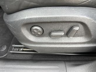 Audi Q5 2.0 TFSI Quattro 211pk 7-traps aut S-line - pano - xenon - b&o - stoelverw v+a - 20 inch - top onderhouden picture 51