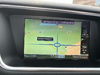 Audi Q5 2.0 TFSI Quattro 211pk 7-traps aut S-line - pano - xenon - b&o - stoelverw v+a - 20 inch - top onderhouden picture 30