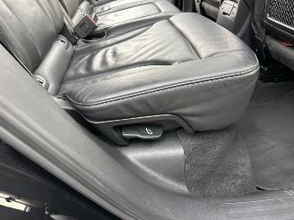 Audi Q5 2.0 TFSI Quattro 211pk 7-traps aut S-line - pano - xenon - b&o - stoelverw v+a - 20 inch - top onderhouden picture 68