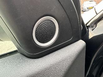Audi Q5 2.0 TFSI Quattro 211pk 7-traps aut S-line - pano - xenon - b&o - stoelverw v+a - 20 inch - top onderhouden picture 47