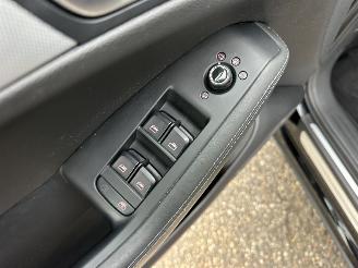 Audi Q5 2.0 TFSI Quattro 211pk 7-traps aut S-line - pano - xenon - b&o - stoelverw v+a - 20 inch - top onderhouden picture 48