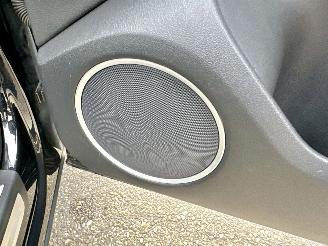 Audi Q5 2.0 TFSI Quattro 211pk 7-traps aut S-line - pano - xenon - b&o - stoelverw v+a - 20 inch - top onderhouden picture 53