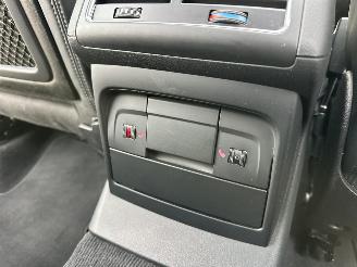 Audi Q5 2.0 TFSI Quattro 211pk 7-traps aut S-line - pano - xenon - b&o - stoelverw v+a - 20 inch - top onderhouden picture 70