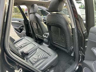 Audi Q5 2.0 TFSI Quattro 211pk 7-traps aut S-line - pano - xenon - b&o - stoelverw v+a - 20 inch - top onderhouden picture 67