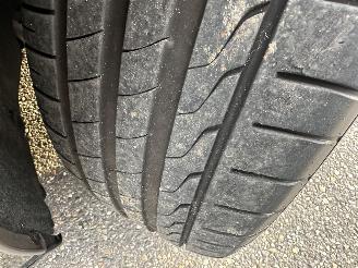 Audi Q5 2.0 TFSI Quattro 211pk 7-traps aut S-line - pano - xenon - b&o - stoelverw v+a - 20 inch - top onderhouden picture 114