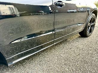 Audi Q5 2.0 TFSI Quattro 211pk 7-traps aut S-line - pano - xenon - b&o - stoelverw v+a - 20 inch - top onderhouden picture 122