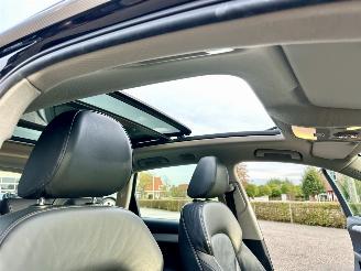 Audi Q5 2.0 TFSI Quattro 211pk 7-traps aut S-line - pano - xenon - b&o - stoelverw v+a - 20 inch - top onderhouden picture 59