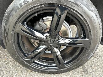 Audi Q5 2.0 TFSI Quattro 211pk 7-traps aut S-line - pano - xenon - b&o - stoelverw v+a - 20 inch - top onderhouden picture 111