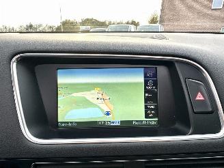 Audi Q5 2.0 TFSI Quattro 211pk 7-traps aut S-line - pano - xenon - b&o - stoelverw v+a - 20 inch - top onderhouden picture 40