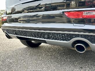 Audi Q5 2.0 TFSI Quattro 211pk 7-traps aut S-line - pano - xenon - b&o - stoelverw v+a - 20 inch - top onderhouden picture 117
