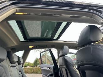 Audi Q5 2.0 TFSI Quattro 211pk 7-traps aut S-line - pano - xenon - b&o - stoelverw v+a - 20 inch - top onderhouden picture 64