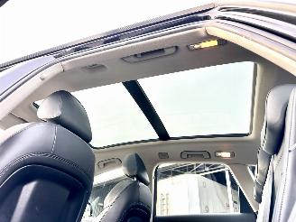 Audi Q5 2.0 TFSI Quattro 211pk 7-traps aut S-line - pano - xenon - b&o - stoelverw v+a - 20 inch - top onderhouden picture 80
