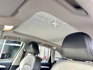 Audi Q5 2.0 TFSI Quattro 211pk 7-traps aut S-line - pano - xenon - b&o - stoelverw v+a - 20 inch - top onderhouden picture 81