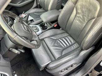 Audi Q5 2.0 TFSI Quattro 211pk 7-traps aut S-line - pano - xenon - b&o - stoelverw v+a - 20 inch - top onderhouden picture 50