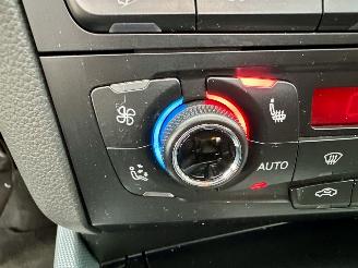 Audi Q5 2.0 TFSI Quattro 211pk 7-traps aut S-line - pano - xenon - b&o - stoelverw v+a - 20 inch - top onderhouden picture 38