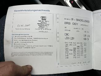Audi Q5 2.0 TFSI Quattro 211pk 7-traps aut S-line - pano - xenon - b&o - stoelverw v+a - 20 inch - top onderhouden picture 101