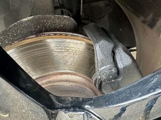 Audi Q5 2.0 TFSI Quattro 211pk 7-traps aut S-line - pano - xenon - b&o - stoelverw v+a - 20 inch - top onderhouden picture 107