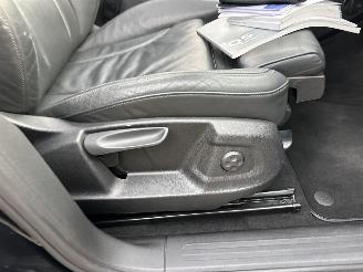 Audi Q5 2.0 TFSI Quattro 211pk 7-traps aut S-line - pano - xenon - b&o - stoelverw v+a - 20 inch - top onderhouden picture 57
