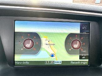 Audi Q5 2.0 TFSI Quattro 211pk 7-traps aut S-line - pano - xenon - b&o - stoelverw v+a - 20 inch - top onderhouden picture 21