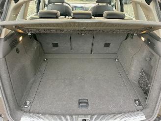 Audi Q5 2.0 TFSI Quattro 211pk 7-traps aut S-line - pano - xenon - b&o - stoelverw v+a - 20 inch - top onderhouden picture 76