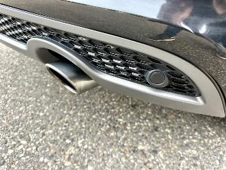 Audi Q5 2.0 TFSI Quattro 211pk 7-traps aut S-line - pano - xenon - b&o - stoelverw v+a - 20 inch - top onderhouden picture 118