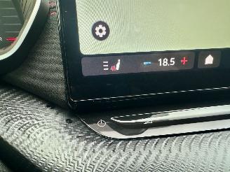 Skoda Octavia RS 2.0 TSI 265pk Aut + F1 Combi - pano - crystal light - front + line + side assist - virtual - 19 inch - keyless picture 31