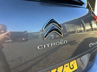 Citroën C4 Spacetourer 1.2T 131pk aut + f1 Bus 7-pers - nap - navi - virtual - line assist - keyless entry + start - pdc picture 87