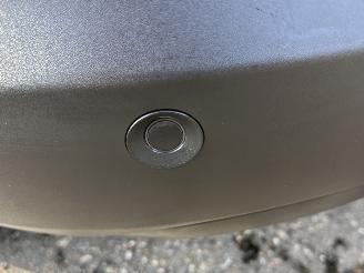 Opel Grandland X 1.2 Turbo 131pk 6-bak Online Edition - nap - navi - clima - cruise - pdc v+a - carplay - privacy glass picture 89